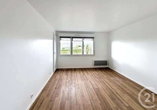 Appartement T2 &agrave; vendre - 2 pi&egrave;ces - 47,28 m2 - Chartres - 28 - CENTRE