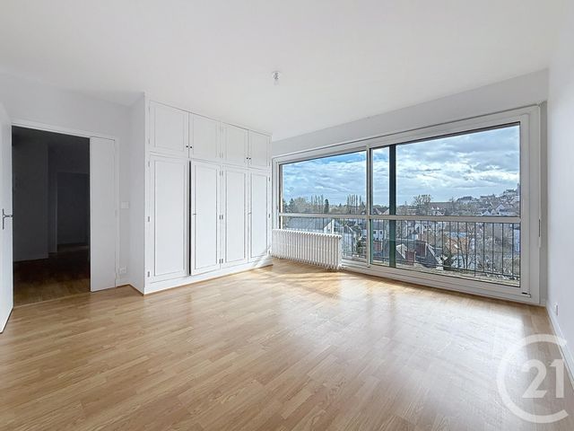 Appartement F4 &agrave; vendre - 2 pi&egrave;ces - 45 m2 - Chartres - 28 - CENTRE