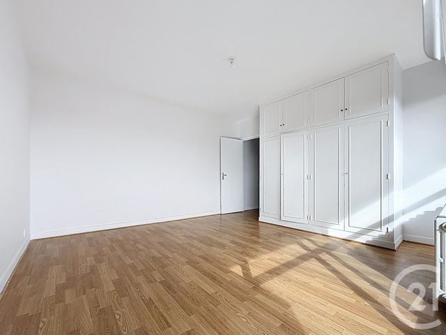 Appartement F4 &agrave; vendre - 2 pi&egrave;ces - 45 m2 - Chartres - 28 - CENTRE