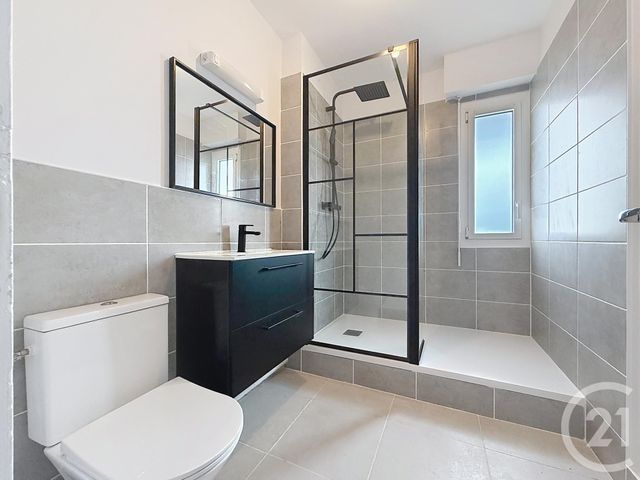 Appartement F4 &agrave; vendre - 2 pi&egrave;ces - 45 m2 - Chartres - 28 - CENTRE