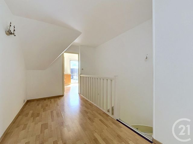 Maison &agrave; vendre - 7 pi&egrave;ces - 189,82 m2 - Chartres - 28 - CENTRE