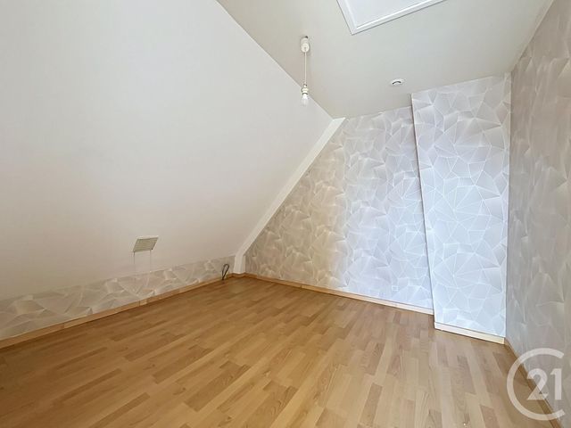 Maison &agrave; vendre - 7 pi&egrave;ces - 189,82 m2 - Chartres - 28 - CENTRE
