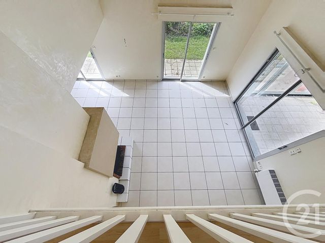 Maison &agrave; vendre - 7 pi&egrave;ces - 189,82 m2 - Chartres - 28 - CENTRE