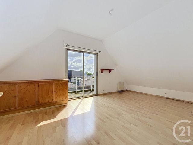 Maison &agrave; vendre - 7 pi&egrave;ces - 189,82 m2 - Chartres - 28 - CENTRE