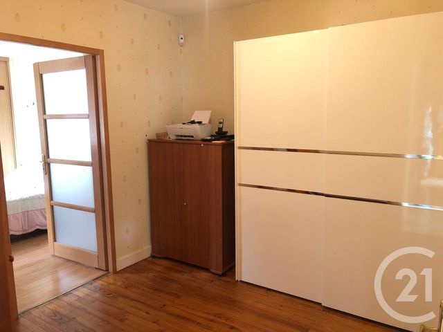 Maison &agrave; louer - 4 pi&egrave;ces - 59 m2 - Chartres - 28 - CENTRE