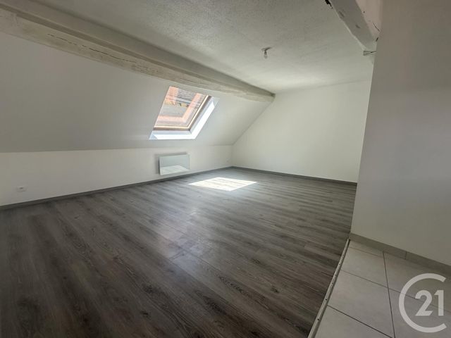 appartement - CHARTRES - 28