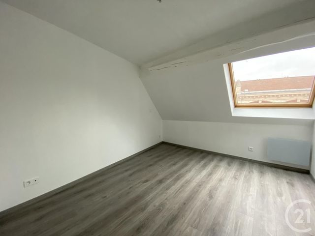 Appartement F3 &agrave; louer - 3 pi&egrave;ces - 63,48 m2 - Chartres - 28 - CENTRE