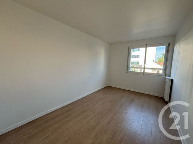 Appartement F2 &agrave; louer - 2 pi&egrave;ces - 52,84 m2 - Chartres - 28 - CENTRE