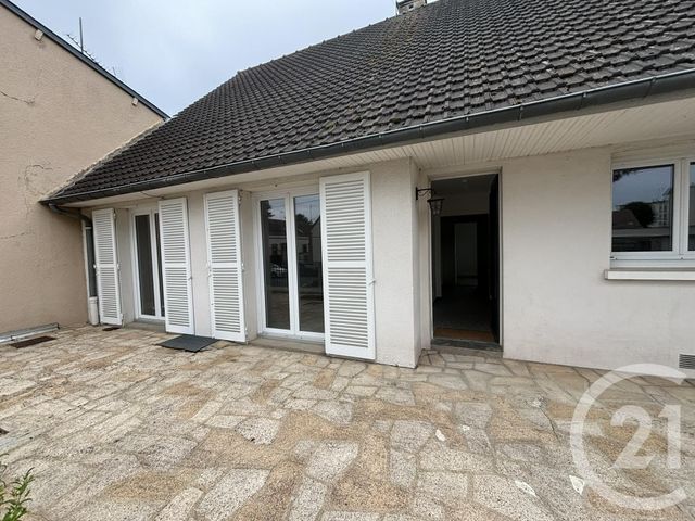 maison - CHARTRES - 28