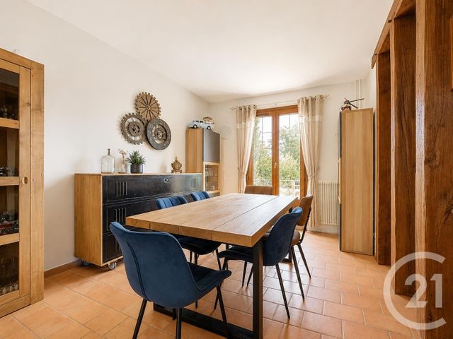 Maison &agrave; vendre - 5 pi&egrave;ces - 103,62 m2 - Chartres - 28 - CENTRE