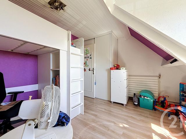 Maison &agrave; vendre - 5 pi&egrave;ces - 103,62 m2 - Chartres - 28 - CENTRE