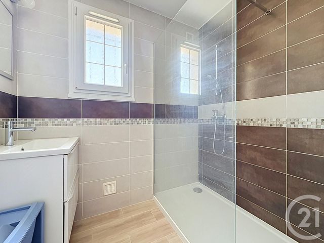 Maison &agrave; vendre - 5 pi&egrave;ces - 103,62 m2 - Chartres - 28 - CENTRE