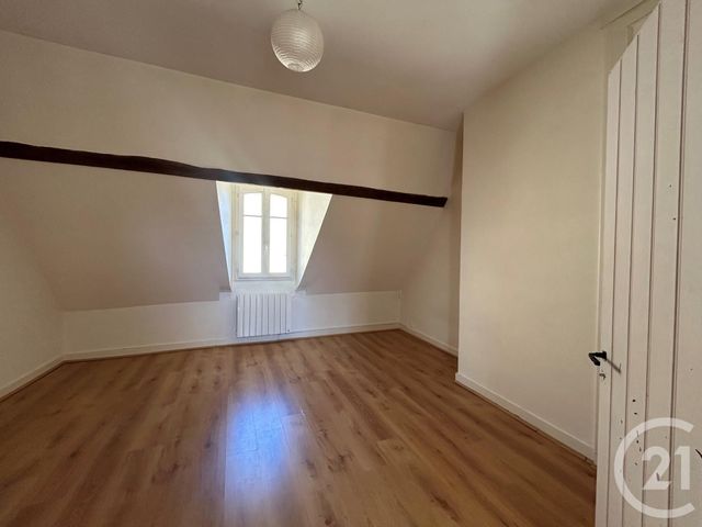 Appartement F5 &agrave; louer - 5 pi&egrave;ces - 108 m2 - Chartres - 28 - CENTRE