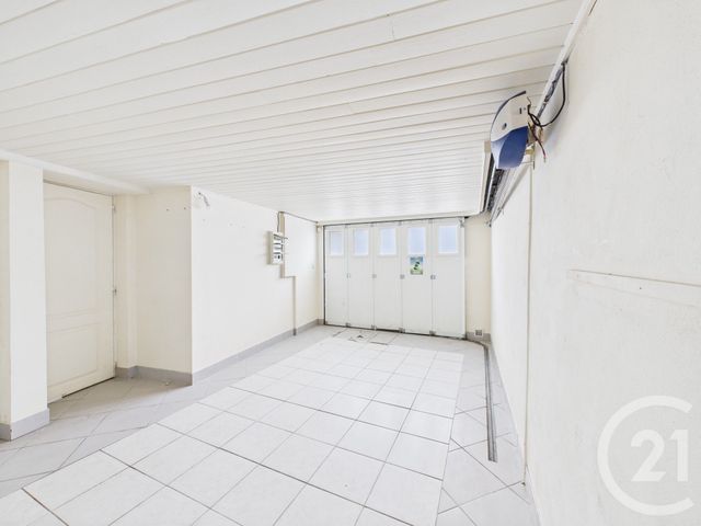 Appartement T3 &agrave; vendre - 3 pi&egrave;ces - 64,54 m2 - Chartres - 28 - CENTRE