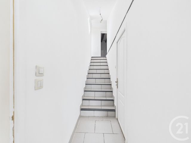 Appartement T3 &agrave; vendre - 3 pi&egrave;ces - 64,54 m2 - Chartres - 28 - CENTRE