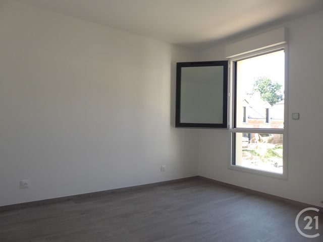 Appartement F4 &agrave; louer - 4 pi&egrave;ces - 85,75 m2 - Chartres - 28 - CENTRE