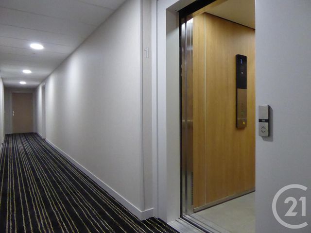 Appartement F4 &agrave; louer - 4 pi&egrave;ces - 85,75 m2 - Chartres - 28 - CENTRE