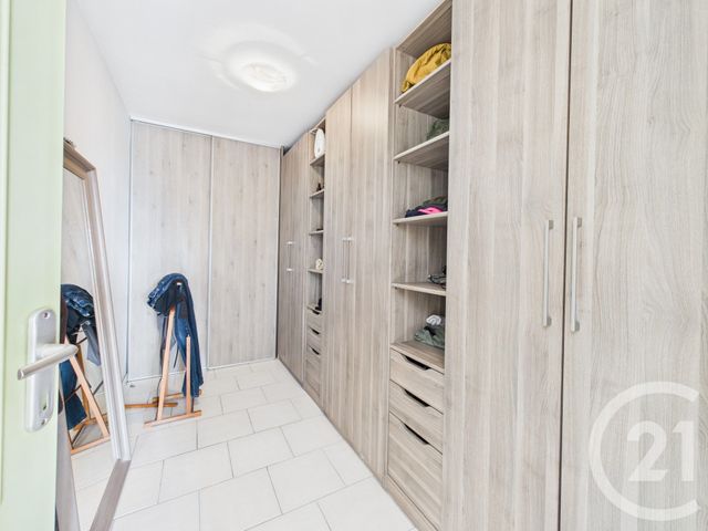 Maison &agrave; vendre - 9 pi&egrave;ces - 202 m2 - Chartres - 28 - CENTRE