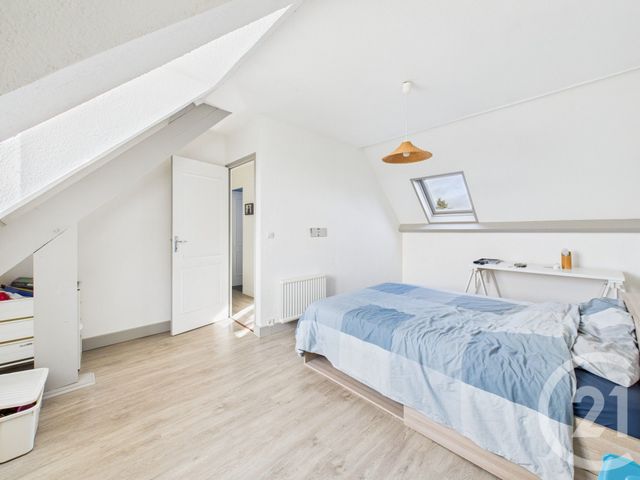 Maison &agrave; vendre - 9 pi&egrave;ces - 202 m2 - Chartres - 28 - CENTRE