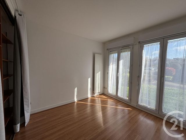 Appartement F2 &agrave; louer - 2 pi&egrave;ces - 41,92 m2 - Chartres - 28 - CENTRE