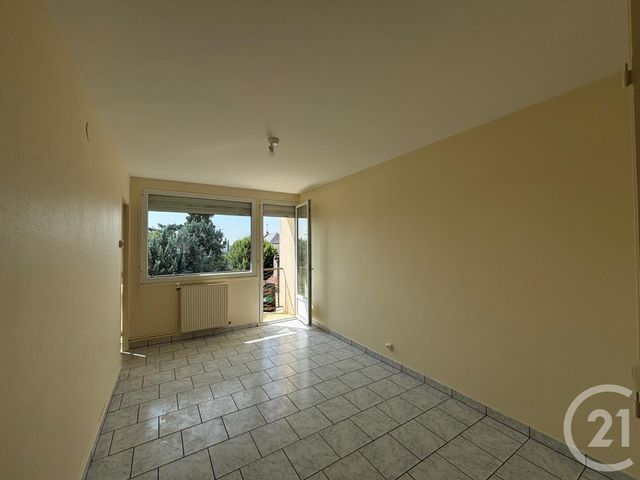 appartement - CHARTRES - 28