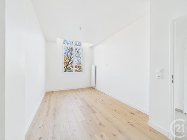Appartement T3 &agrave; vendre - 3 pi&egrave;ces - 65,88 m2 - Chartres - 28 - CENTRE
