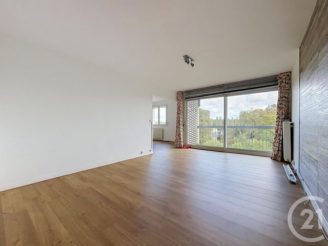 Appartement F5 &agrave; vendre - 5 pi&egrave;ces - 102 m2 - Chartres - 28 - CENTRE