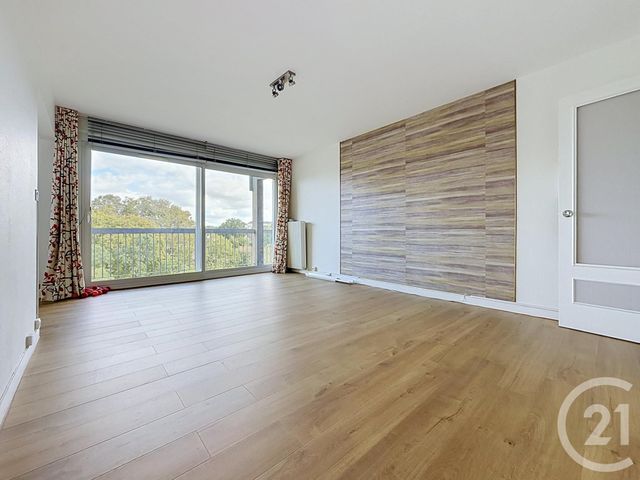 Appartement F5 &agrave; vendre - 5 pi&egrave;ces - 102 m2 - Chartres - 28 - CENTRE