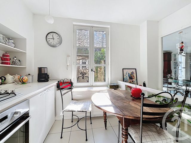 Maison &agrave; vendre - 7 pi&egrave;ces - 200 m2 - Chartres - 28 - CENTRE