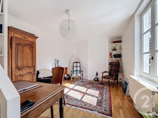 Maison &agrave; vendre - 7 pi&egrave;ces - 200 m2 - Chartres - 28 - CENTRE