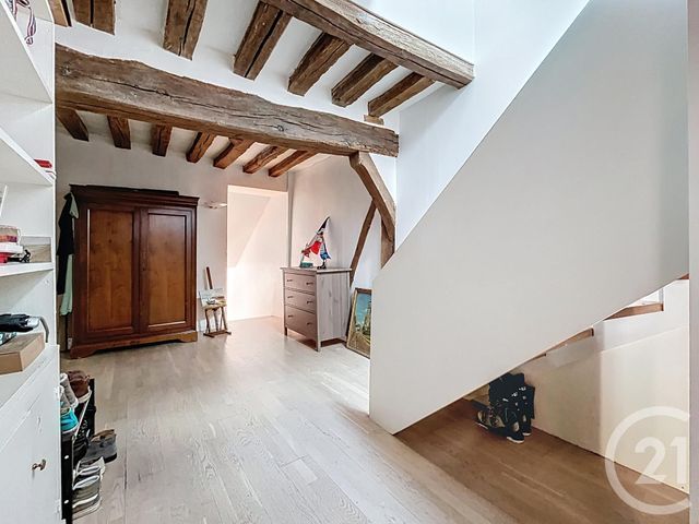 Maison &agrave; vendre - 7 pi&egrave;ces - 200 m2 - Chartres - 28 - CENTRE