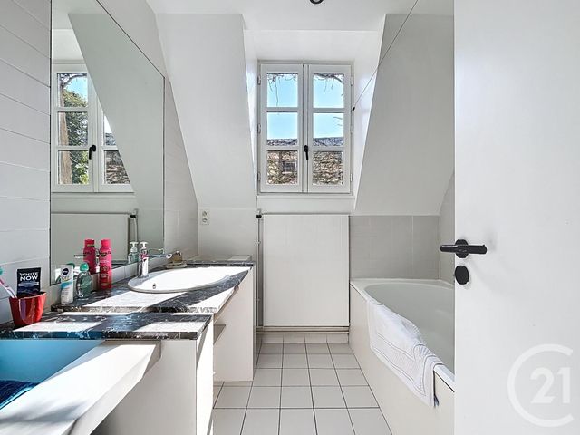 Maison &agrave; vendre - 7 pi&egrave;ces - 200 m2 - Chartres - 28 - CENTRE