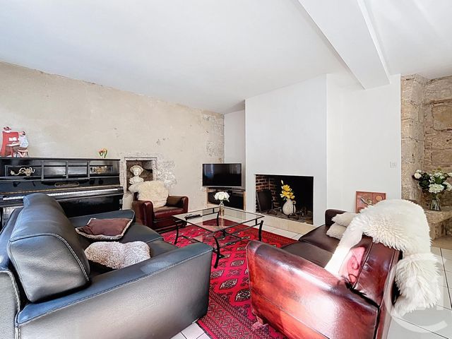 Maison &agrave; vendre - 7 pi&egrave;ces - 200 m2 - Chartres - 28 - CENTRE