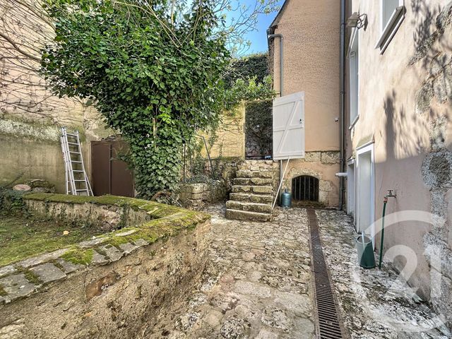 Maison &agrave; vendre - 7 pi&egrave;ces - 200 m2 - Chartres - 28 - CENTRE