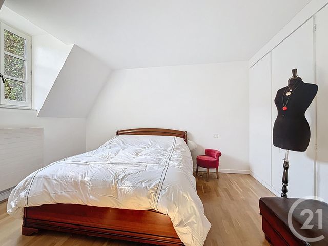 Maison &agrave; vendre - 7 pi&egrave;ces - 200 m2 - Chartres - 28 - CENTRE