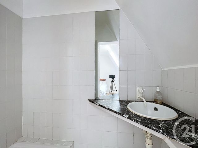 Maison &agrave; vendre - 7 pi&egrave;ces - 200 m2 - Chartres - 28 - CENTRE