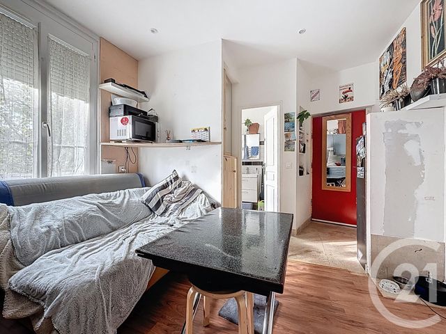 appartement - CHARTRES - 28