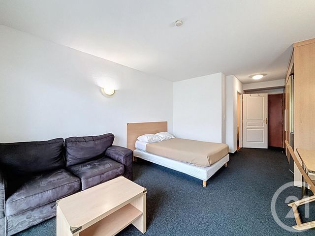 Appartement F1 &agrave; vendre - 1 pi&egrave;ce - 38 m2 - Chartres - 28 - CENTRE