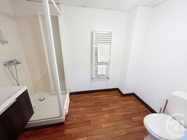 Appartement F1 &agrave; vendre - 1 pi&egrave;ce - 38 m2 - Chartres - 28 - CENTRE