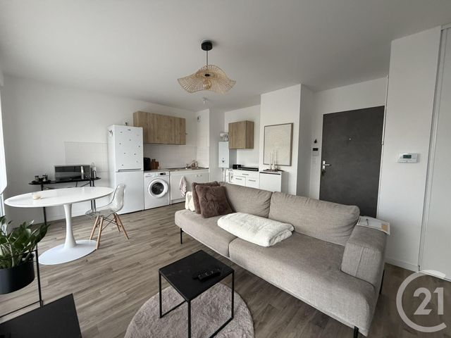 appartement - LUCE - 28