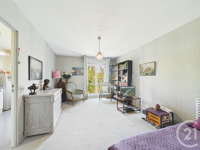 appartement - CHARTRES - 28