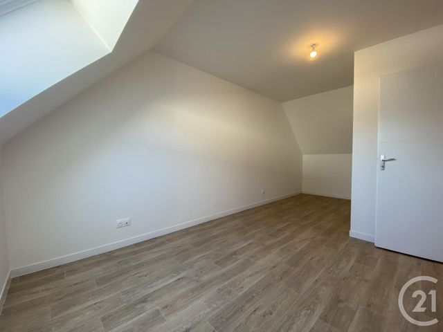 Maison &agrave; louer - 4 pi&egrave;ces - 89,97 m2 - Chartres - 28 - CENTRE