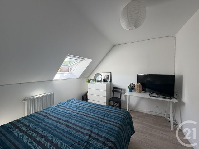 Maison &agrave; louer - 4 pi&egrave;ces - 89,97 m2 - Chartres - 28 - CENTRE