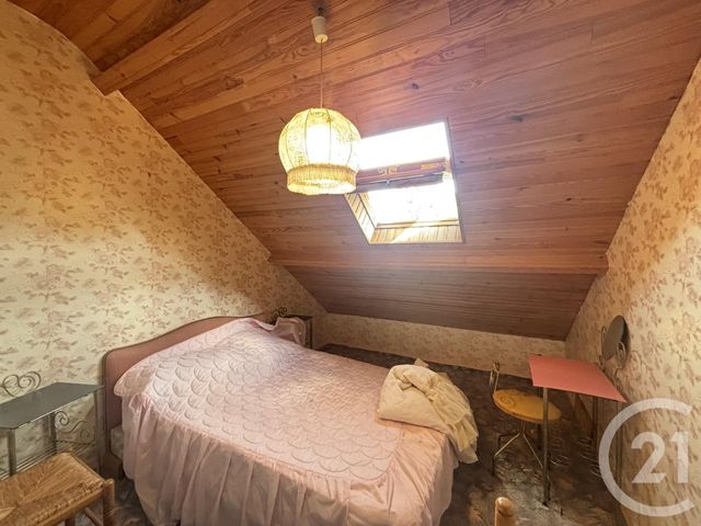 Maison &agrave; vendre - 4 pi&egrave;ces - 112,11 m2 - Chartres - 28 - CENTRE