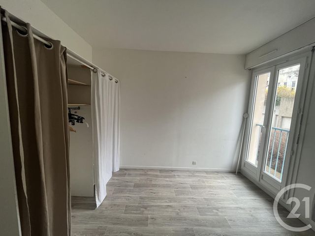 Appartement F2 &agrave; louer - 2 pi&egrave;ces - 44,34 m2 - Chartres - 28 - CENTRE