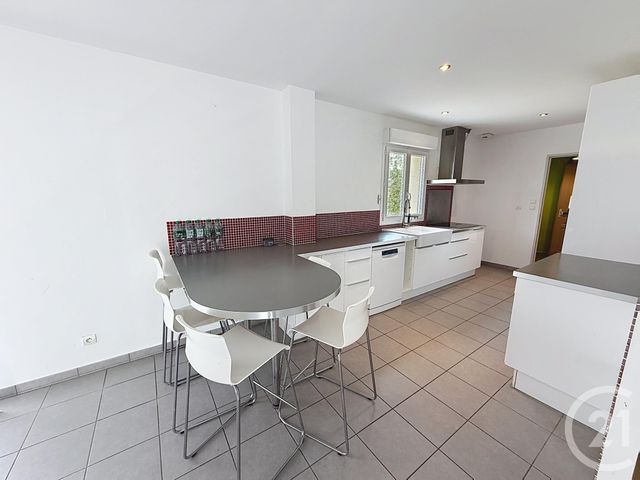 Maison &agrave; vendre - 8 pi&egrave;ces - 189,40 m2 - Chartres - 28 - CENTRE
