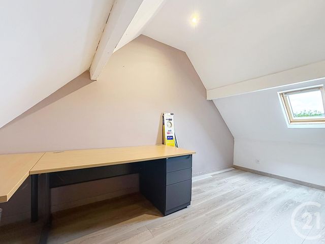 Maison &agrave; vendre - 8 pi&egrave;ces - 189,40 m2 - Chartres - 28 - CENTRE