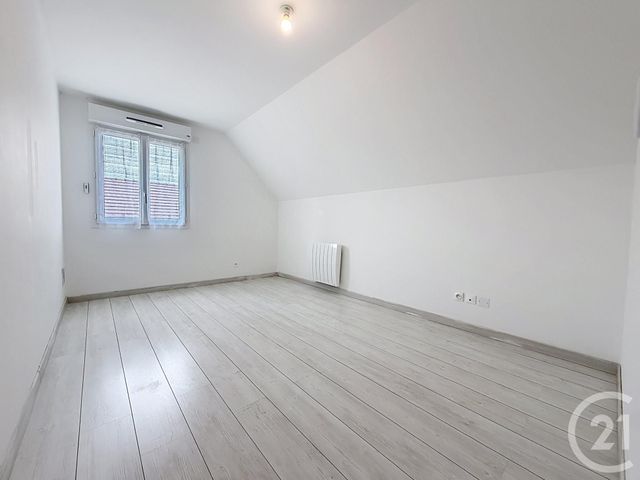 Maison &agrave; vendre - 8 pi&egrave;ces - 189,40 m2 - Chartres - 28 - CENTRE