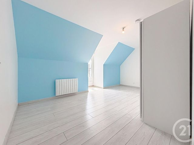 Maison &agrave; vendre - 8 pi&egrave;ces - 189,40 m2 - Chartres - 28 - CENTRE