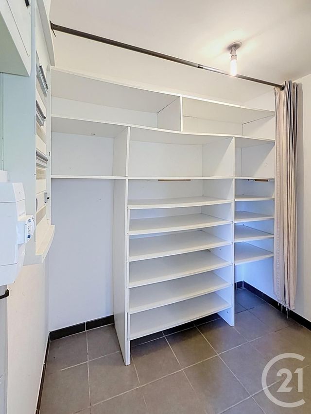 Maison &agrave; vendre - 8 pi&egrave;ces - 189,40 m2 - Chartres - 28 - CENTRE